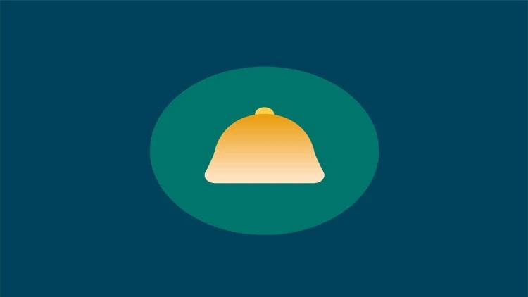 Quickly Create Icons and Illustrations In Adobe Illustrator