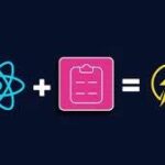 React Hook Form: The Complete Guide with React