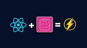 React Hook Form: The Complete Guide with React
