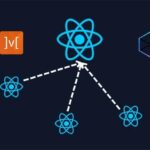 React Monorepo: Real World App with Fluent UI, MobX & More