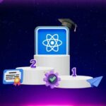 React for Beginners: Your First Step in Web Development