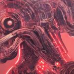 Redshift for Cinema 4D: The Complete Masterclass