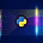 Regular Expression with Python