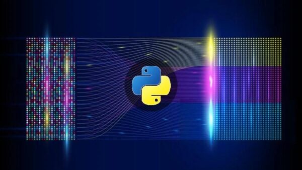 Regular Expression with Python