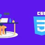 Responsive Websites HTML CSS FlexboX Grid Sass AnimatIons