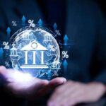 Retail Banking: Operations | Services | Customer Focus