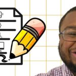 SEO Content Writing Course