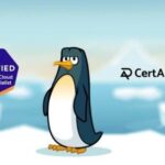 SF Marketing Cloud Email Specialist Exam Dump Walkthrough