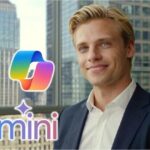 Sales Presentations with AI in 1 Hour: ChatGPT & Gemini