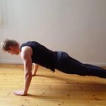 Science-Based Bodyweight Workout: Build Muscle Without A Gym