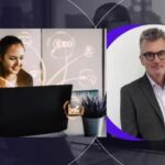 Search GPT: How To Optimize Your Business for Search GPT