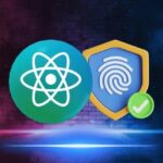 Secure Your React Apps: Mastering Authentication Techniques