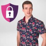 Secure coding in Java with Web Application Examples