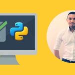 Selenium Python - Complete Beginners Guide