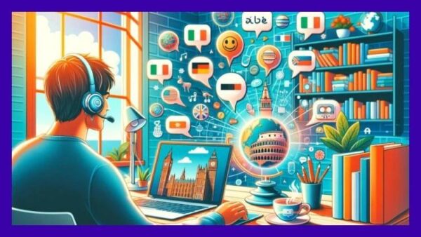 Self-Guided Learning with ChatGPT: The Ultimate Guide