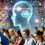 Self-Guided Learning with ChatGPT for Busy Professionals