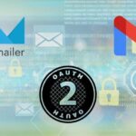 Sending emails with ExpressJS, Nodemailer, Gmail and OAuth2