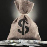 Shadow Work for Wealth