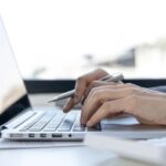 Shopify Dropshipping: Complete Guide for Beginner’s