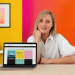 Shopify Masterclass: How To Build A Successful Store