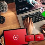 Short Form Video Editing Powered by AI