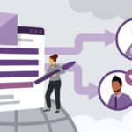 Simple Tips for Writing Emails that Resonate and Convert
