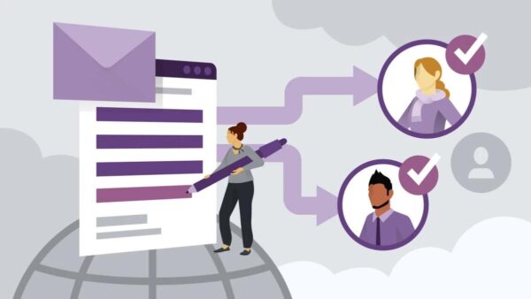 Simple Tips for Writing Emails that Resonate and Convert