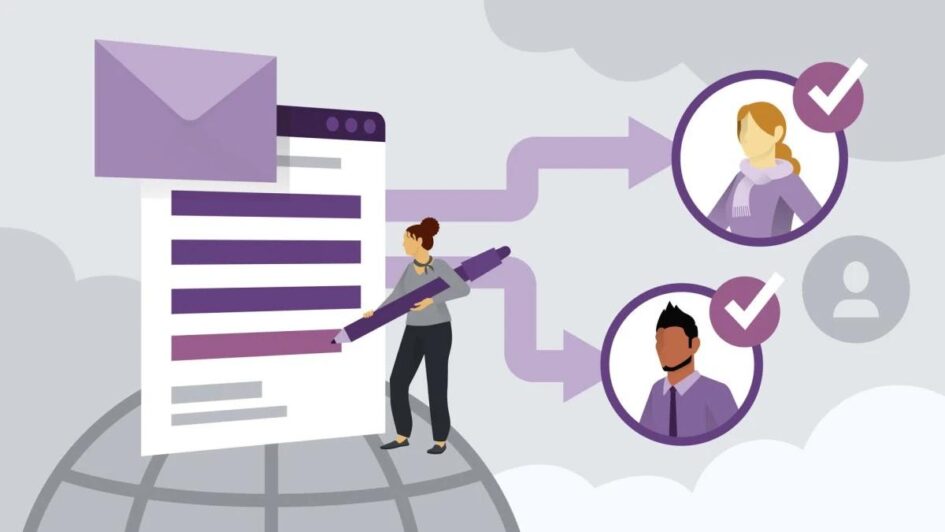 Simple Tips for Writing Emails that Resonate and Convert