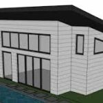 SketchUp Pro 2024 Essential Training