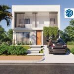 SketchUp Pro, Enscape & LayOut: The Complete Guide