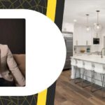 SketchUp Pro - Kitchen Design (2024)