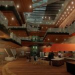 Sketchup For Architecture and Entertainment Illustration