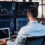 Smart Money ICT Swing Trading Course