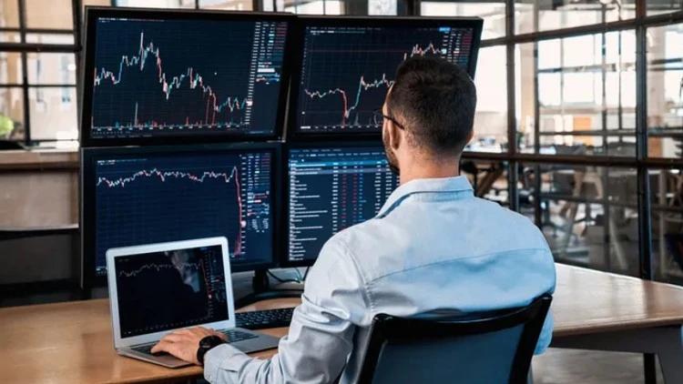 Smart Money ICT Swing Trading Course
