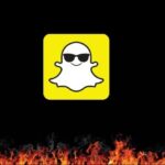 Snapchat Ads: Social Media Marketing with Snapchat Marketing