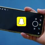 Snapchat Marketing Ads: Boost Lead Generation & Sales