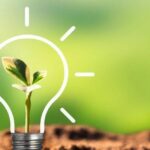 Social Impact/ESG in Product Management