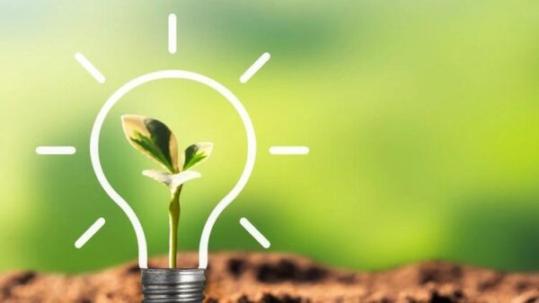 Social Impact/ESG in Product Management
