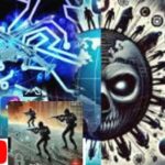 Social Media, Cyber Threats, and Military Leadership