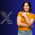 Social Media Marketing with Twitter Ads (X Ads) Mastery
