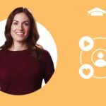 Social Media Policies In The Workplace