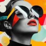 Social Media Recruitment: Master Sourcing on All Platforms