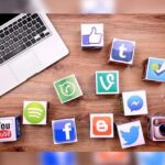 Social Media Recruitment for Human Resource Professionals
