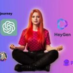 Social Media with AI: Instagram, YouTube, Tiktok Growth Easy