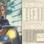 Sort and Filter Data in Microsoft Excel