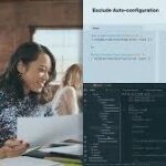Spring Boot 3 Playbook