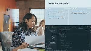 Spring Boot 3 Playbook