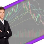 Start Your Stock Market Journey: A Step-by-Step Guide