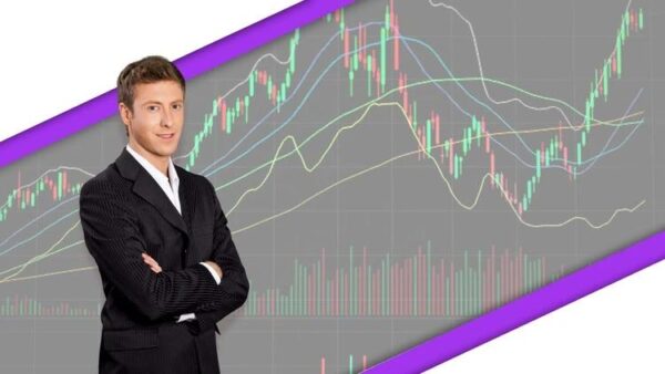 Start Your Stock Market Journey: A Step-by-Step Guide
