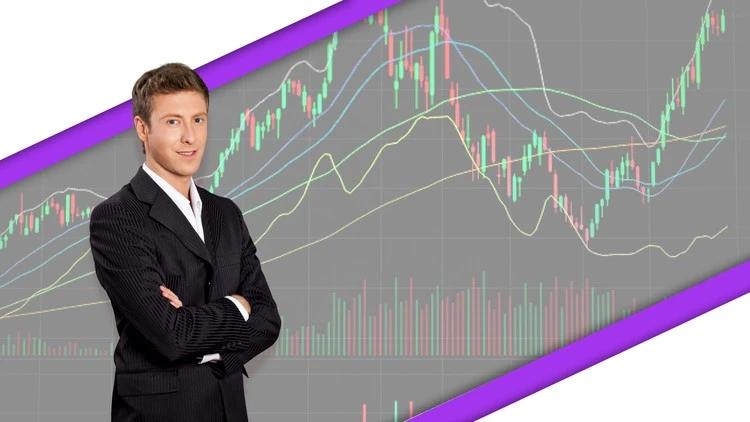 Start Your Stock Market Journey: A Step-by-Step Guide